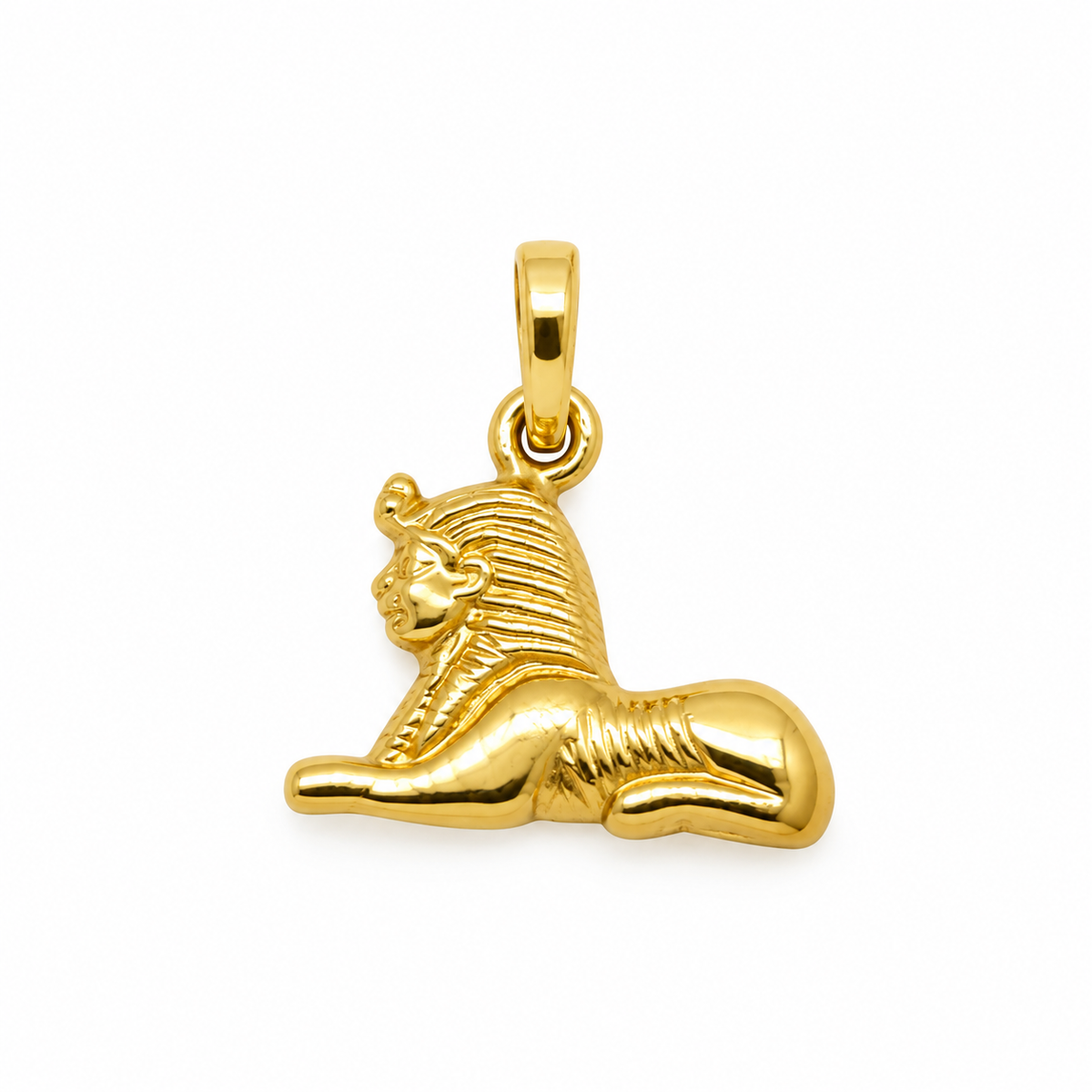 Pendant - 4801