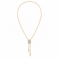 Necklace - 4875