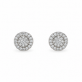 Earrings - 1142