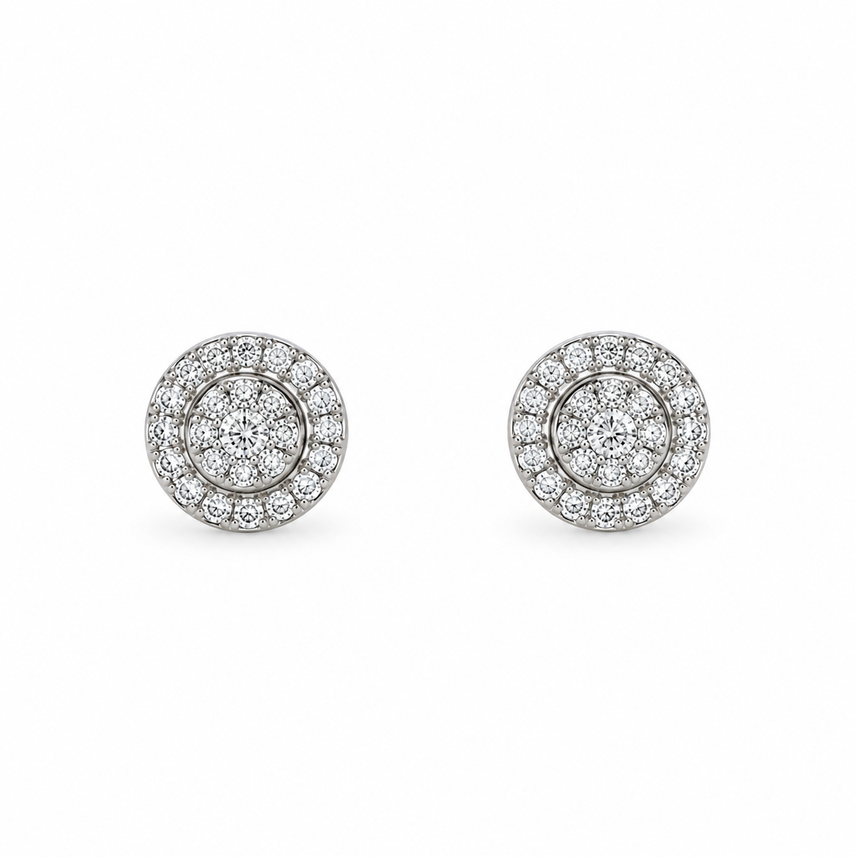 Earrings - 1142
