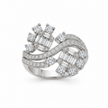 Ring - 2690