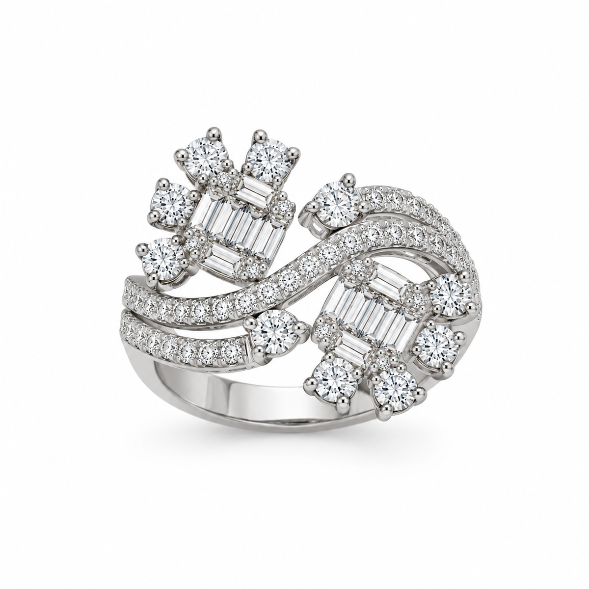 Ring - 2690