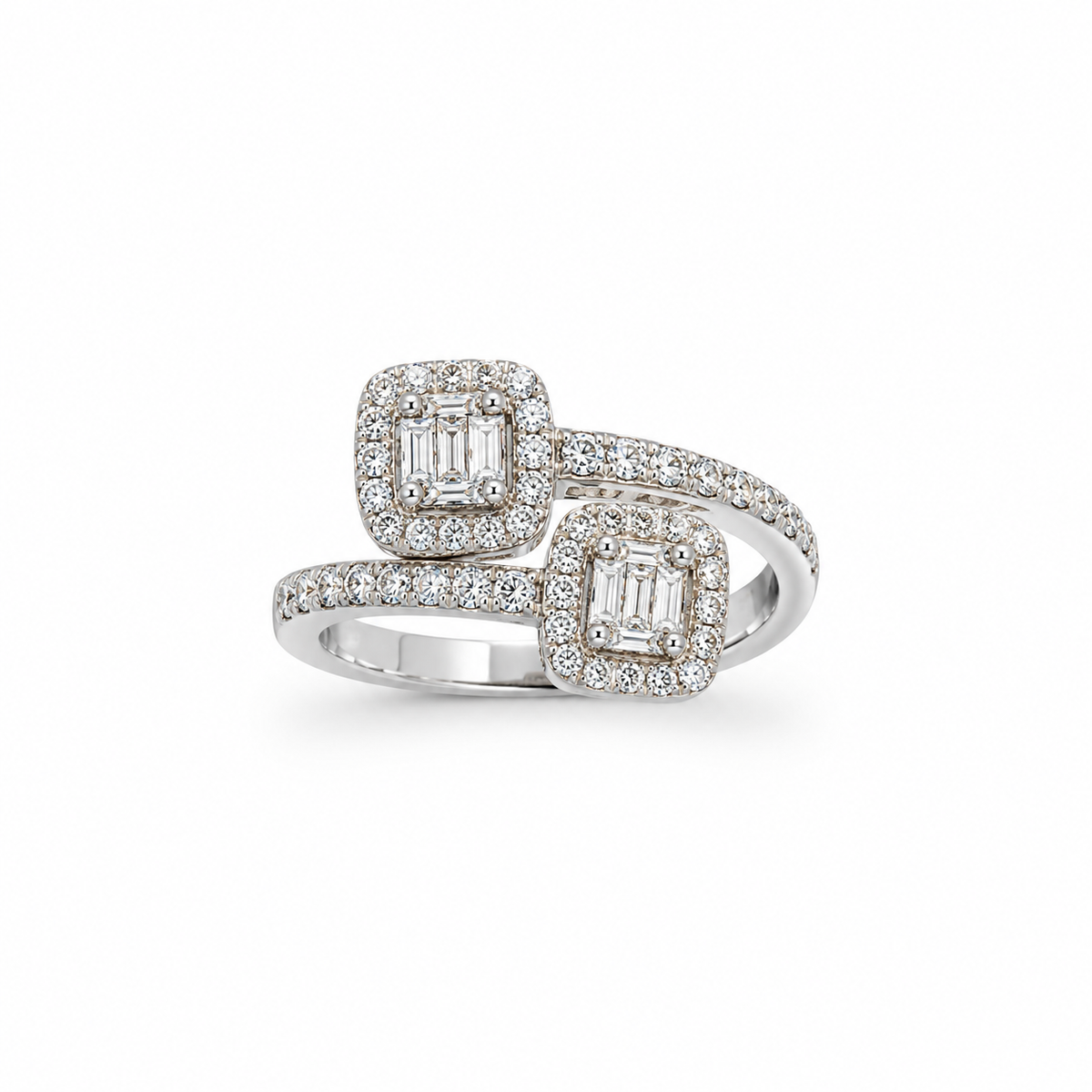 Ring - 997