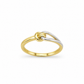 Ring - 4810