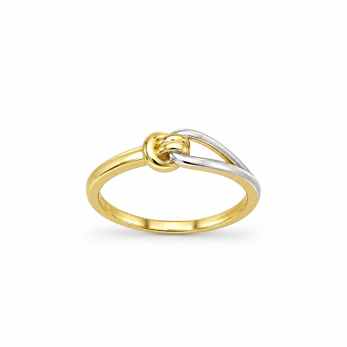 Ring - 4810