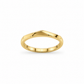 Ring - 4760