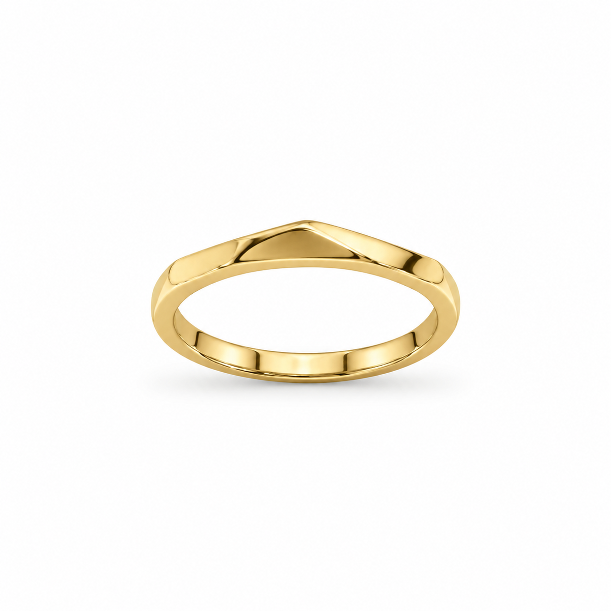Ring - 4760