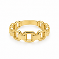 Ring - 4814