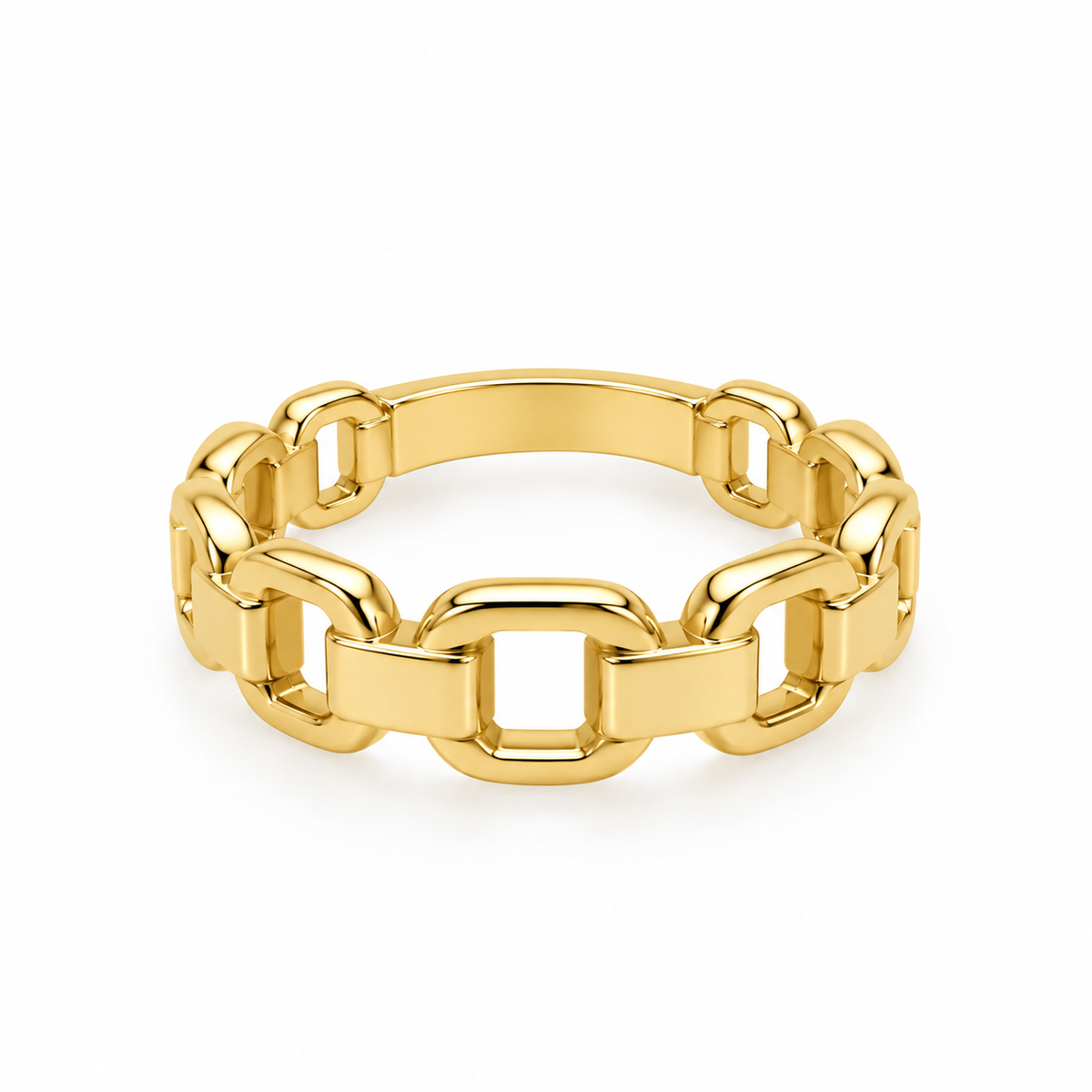 Ring - 4814