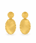 Earrings - 4900