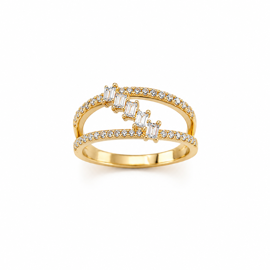 Ring - 3165