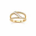Ring - 3165