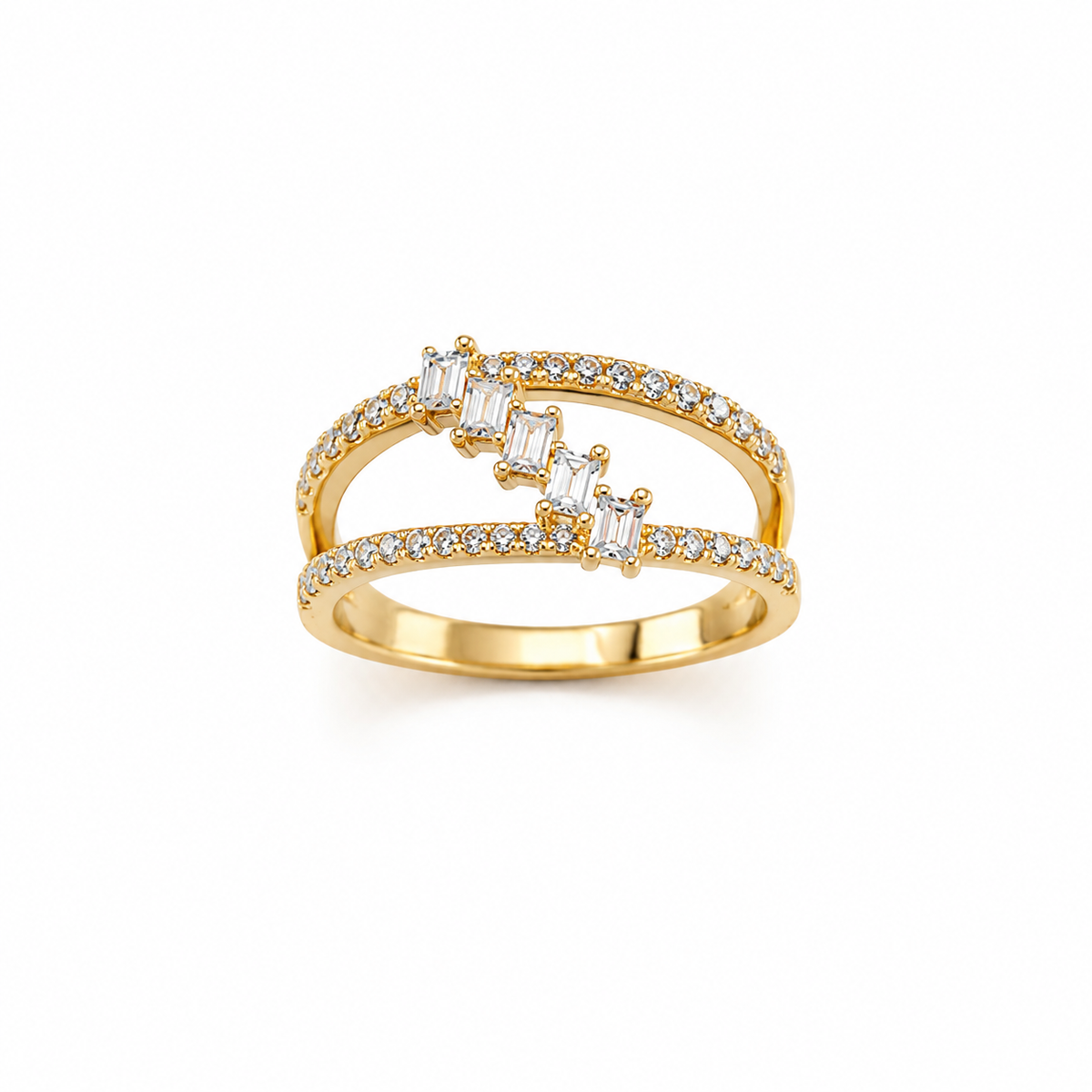 Ring - 3165