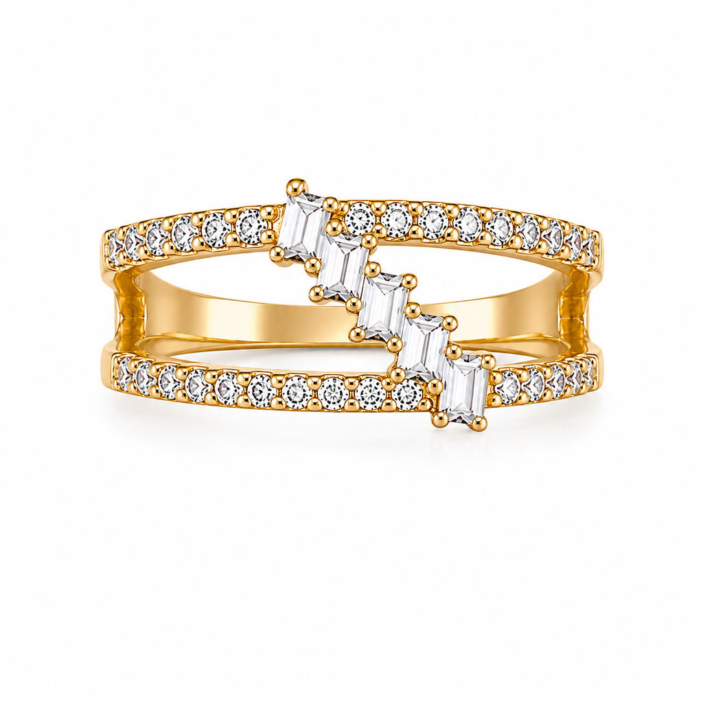 Ring - 3165