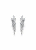 Earrings - 1053