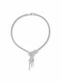 Necklace - 1065