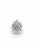 Ring - 2279
