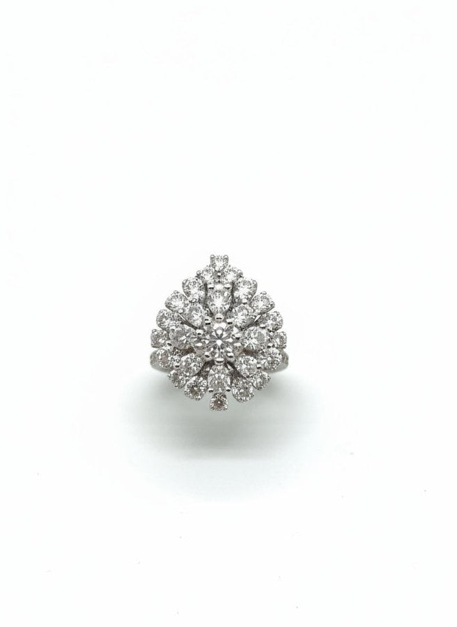 Ring - 2279