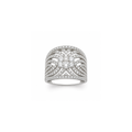 Ring - 1094