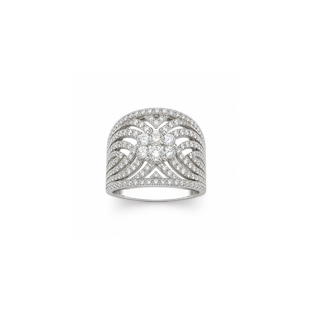 Ring - 1094