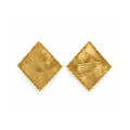 Earrings - 4906
