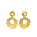 Earrings - 4888