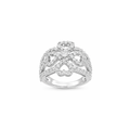 Ring - 105R1557