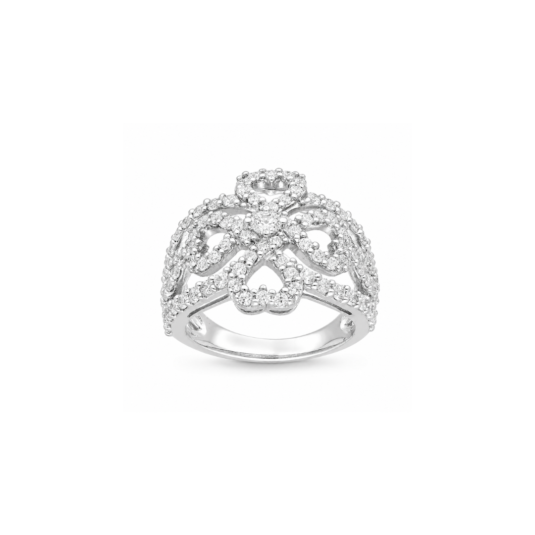 Ring - 105R1557