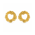 Earrings - 4898