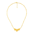 Necklace - 111N1293