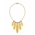 Necklace - 4892