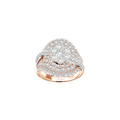 Ring - 105R2392