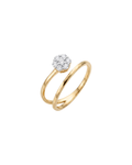 Ring - 4880