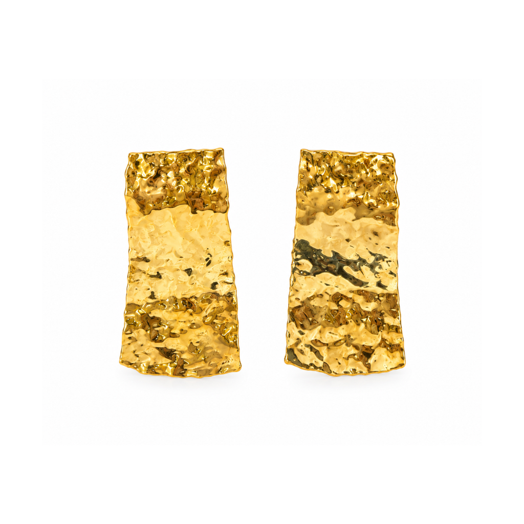 Earrings - 4903